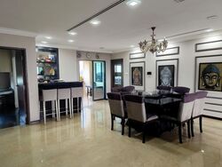 Camelot By-The-Water (D15), Condominium #554768671